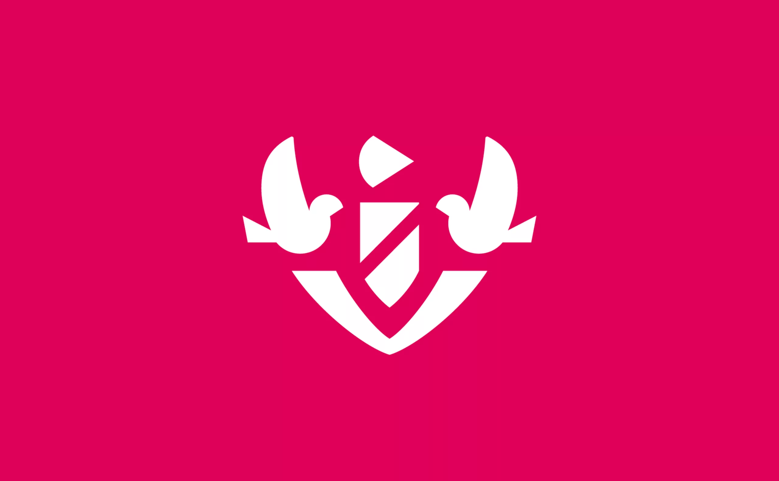 Logo de la ville de Villejuif